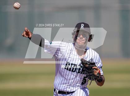 Thumbnail 3 in Buckeye @ Youngker photogallery.