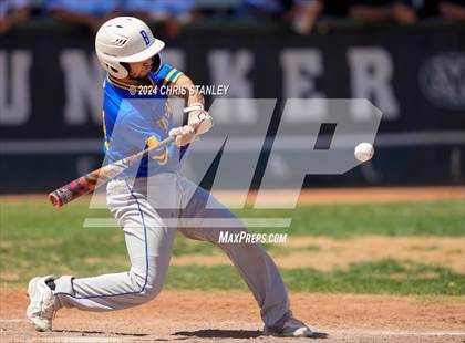 Thumbnail 3 in Buckeye @ Youngker photogallery.
