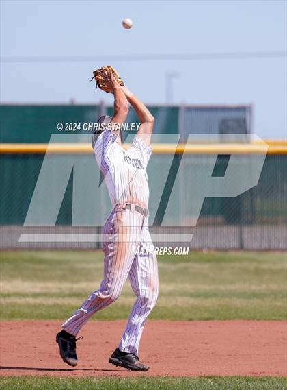 Thumbnail 3 in Buckeye @ Youngker photogallery.