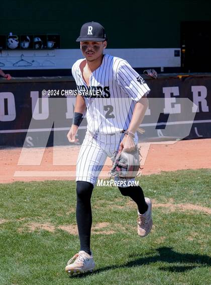 Thumbnail 3 in Buckeye @ Youngker photogallery.