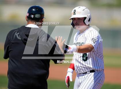 Thumbnail 2 in Buckeye @ Youngker photogallery.