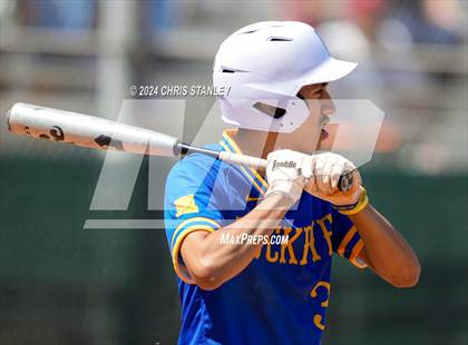 Thumbnail 3 in Buckeye @ Youngker photogallery.
