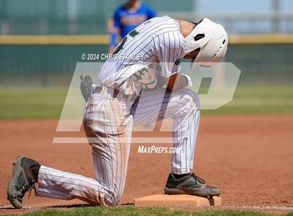 Thumbnail 2 in Buckeye @ Youngker photogallery.