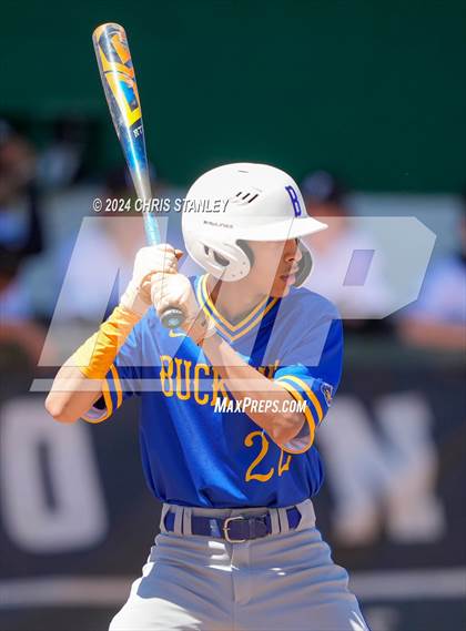 Thumbnail 3 in Buckeye @ Youngker photogallery.