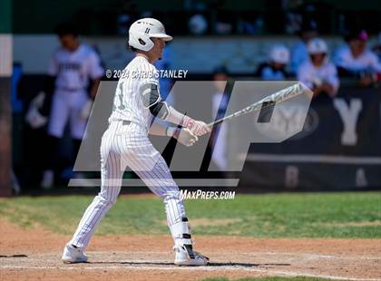 Thumbnail 3 in Buckeye @ Youngker photogallery.