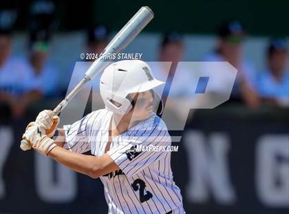 Thumbnail 3 in Buckeye @ Youngker photogallery.