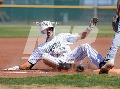 Thumbnail 3 in Buckeye @ Youngker photogallery.