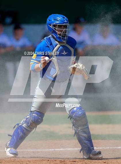 Thumbnail 3 in Buckeye @ Youngker photogallery.