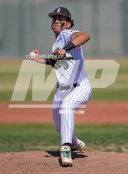 Thumbnail 3 in Buckeye @ Youngker photogallery.