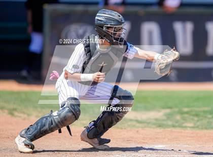 Thumbnail 1 in Buckeye @ Youngker photogallery.