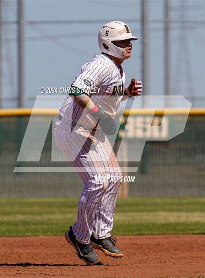Thumbnail 2 in Buckeye @ Youngker photogallery.