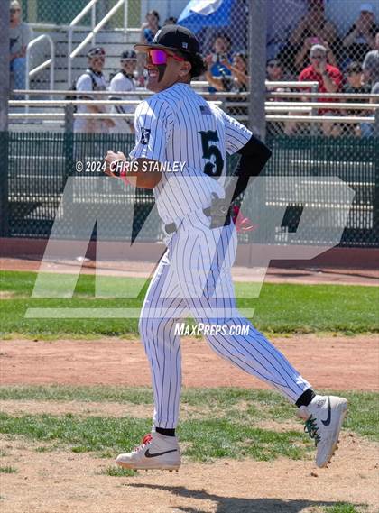 Thumbnail 2 in Buckeye @ Youngker photogallery.