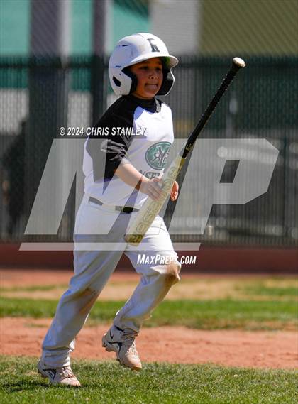 Thumbnail 1 in Buckeye @ Youngker photogallery.