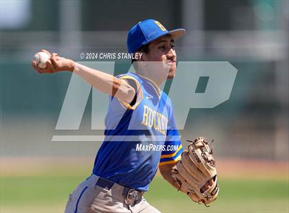 Thumbnail 2 in Buckeye @ Youngker photogallery.