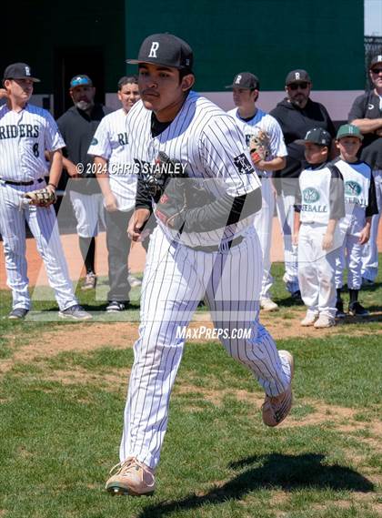 Thumbnail 2 in Buckeye @ Youngker photogallery.