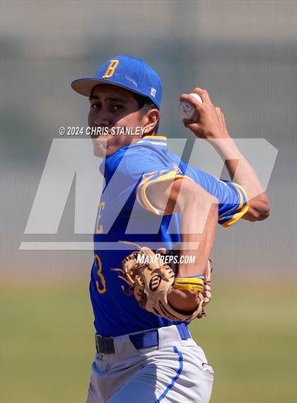 Thumbnail 2 in Buckeye @ Youngker photogallery.