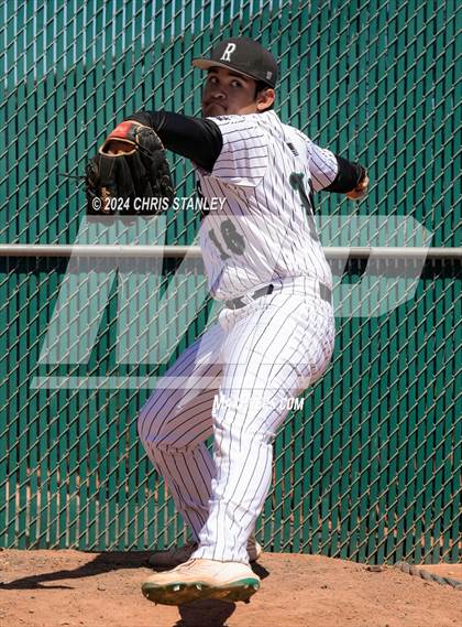 Thumbnail 1 in Buckeye @ Youngker photogallery.