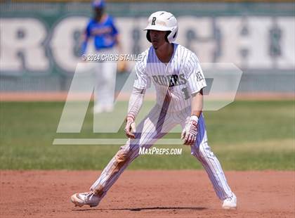 Thumbnail 2 in Buckeye @ Youngker photogallery.