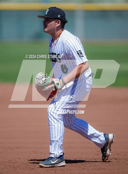 Thumbnail 2 in Buckeye @ Youngker photogallery.