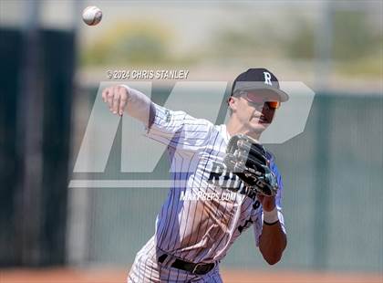 Thumbnail 2 in Buckeye @ Youngker photogallery.