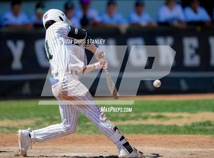 Thumbnail 3 in Buckeye @ Youngker photogallery.