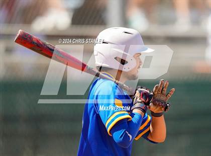 Thumbnail 1 in Buckeye @ Youngker photogallery.