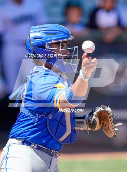 Thumbnail 3 in Buckeye @ Youngker photogallery.