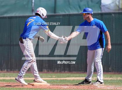 Thumbnail 1 in Buckeye @ Youngker photogallery.