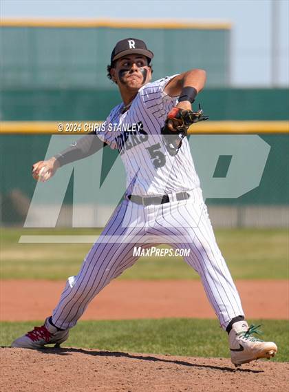 Thumbnail 3 in Buckeye @ Youngker photogallery.