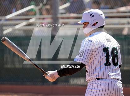 Thumbnail 2 in Buckeye @ Youngker photogallery.