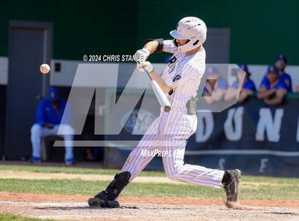 Thumbnail 3 in Buckeye @ Youngker photogallery.