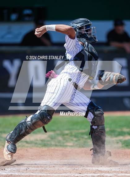 Thumbnail 1 in Buckeye @ Youngker photogallery.