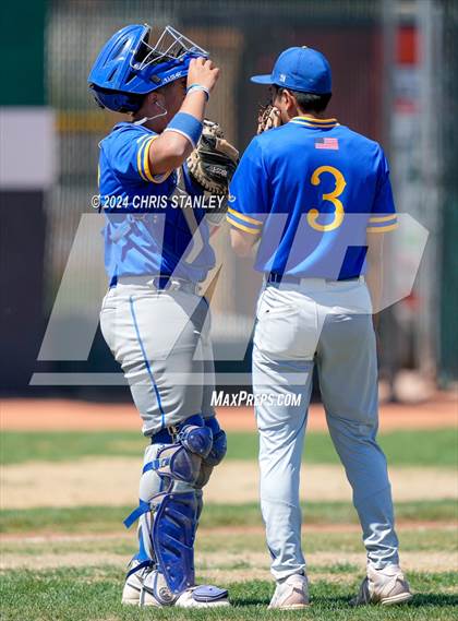 Thumbnail 2 in Buckeye @ Youngker photogallery.
