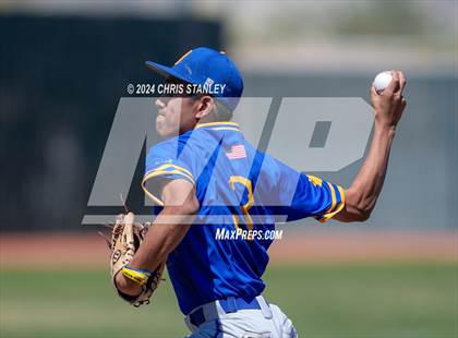 Thumbnail 3 in Buckeye @ Youngker photogallery.