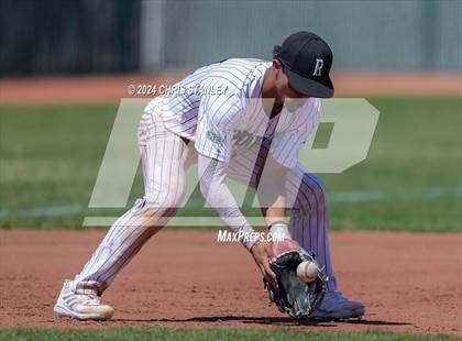 Thumbnail 2 in Buckeye @ Youngker photogallery.