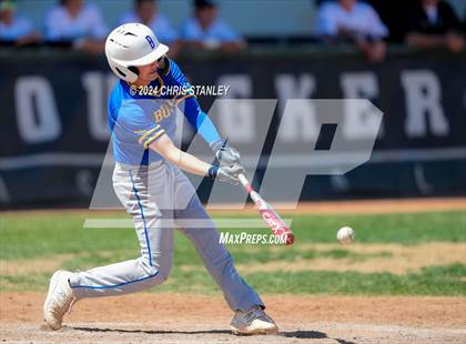 Thumbnail 3 in Buckeye @ Youngker photogallery.