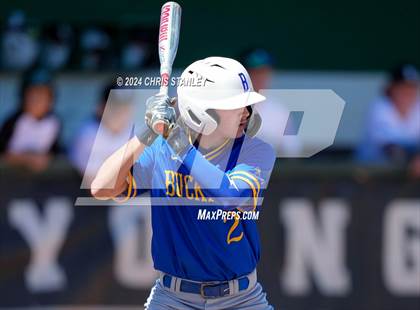 Thumbnail 2 in Buckeye @ Youngker photogallery.