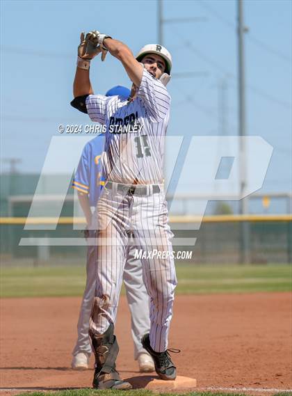 Thumbnail 1 in Buckeye @ Youngker photogallery.