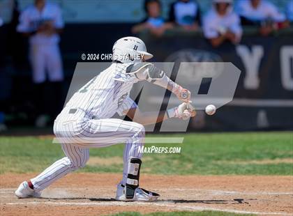 Thumbnail 1 in Buckeye @ Youngker photogallery.