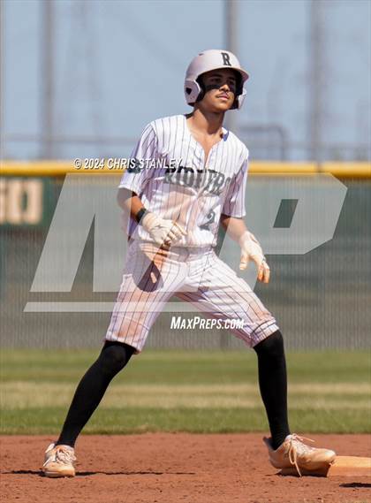 Thumbnail 3 in Buckeye @ Youngker photogallery.