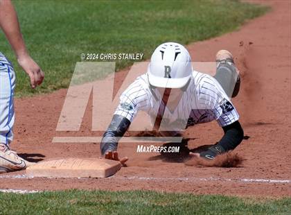 Thumbnail 3 in Buckeye @ Youngker photogallery.