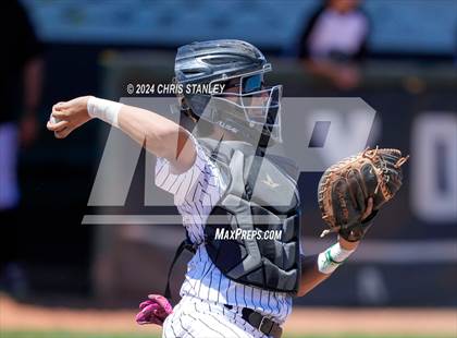 Thumbnail 2 in Buckeye @ Youngker photogallery.