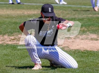 Thumbnail 2 in Buckeye @ Youngker photogallery.