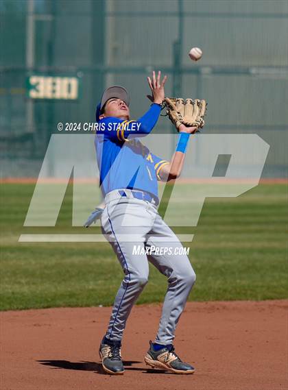 Thumbnail 2 in Buckeye @ Youngker photogallery.