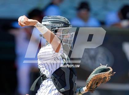 Thumbnail 3 in Buckeye @ Youngker photogallery.