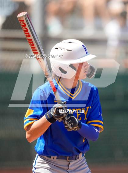 Thumbnail 1 in Buckeye @ Youngker photogallery.