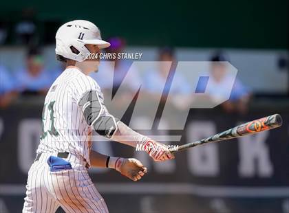 Thumbnail 1 in Buckeye @ Youngker photogallery.