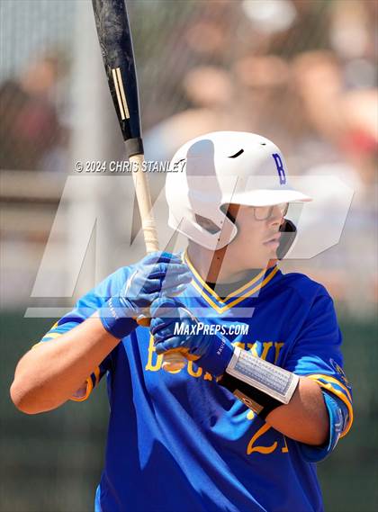 Thumbnail 1 in Buckeye @ Youngker photogallery.