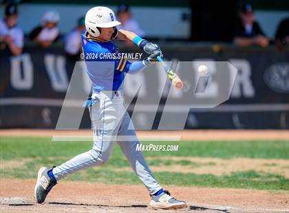 Thumbnail 3 in Buckeye @ Youngker photogallery.