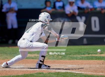 Thumbnail 2 in Buckeye @ Youngker photogallery.